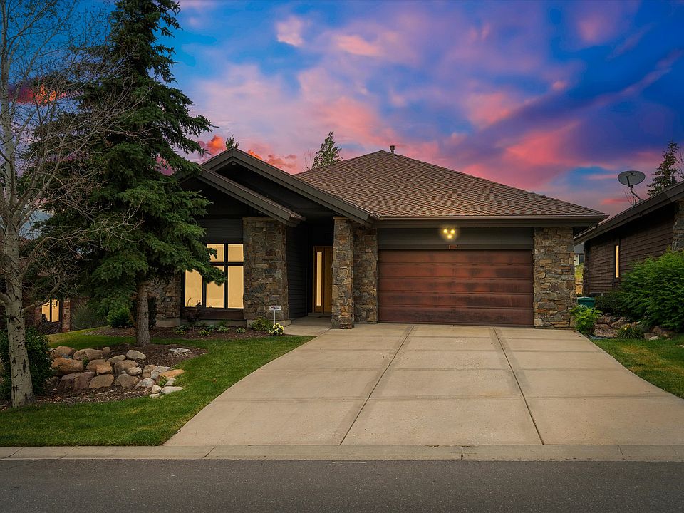 1st image of 4892 E Eagleridge Dr