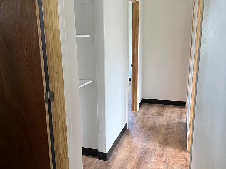 1759 Kinoole St #1763 — Photo 5