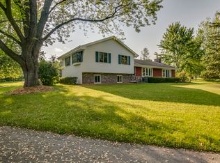 W140N10323 Fond Du Lac Ave, Germantown, WI 53022