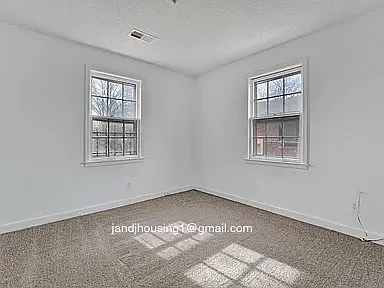 2673 Enterprise Ave — Photo 8