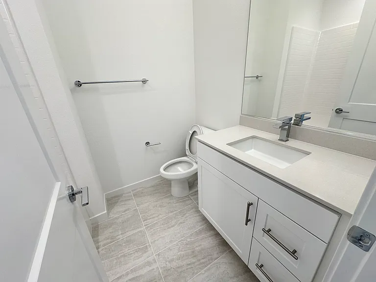 249 Averett Ct — Photo 25