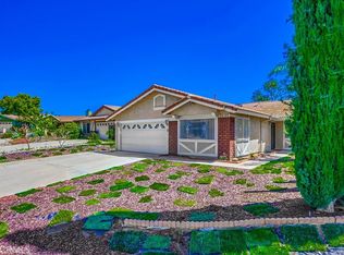 24825 Freedom Ct, Moreno Valley, CA 92557