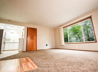 4935 SE Tibbetts St #4925-4933, Portland, OR