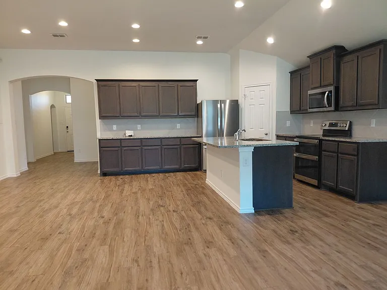 2560 Weatherford Heights Dr — Photo 12