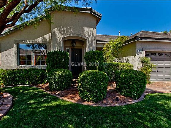 3rd image of 328 Quiet Harbor Dr