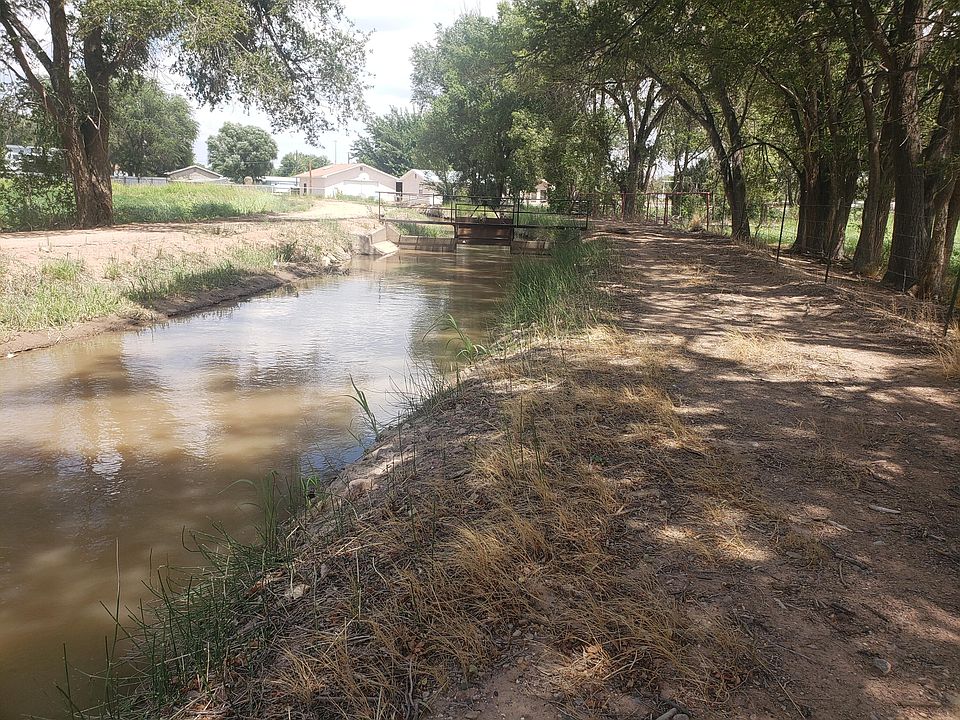 Castillo Rd, Jarales, NM 87023 MLS 1041209 Zillow