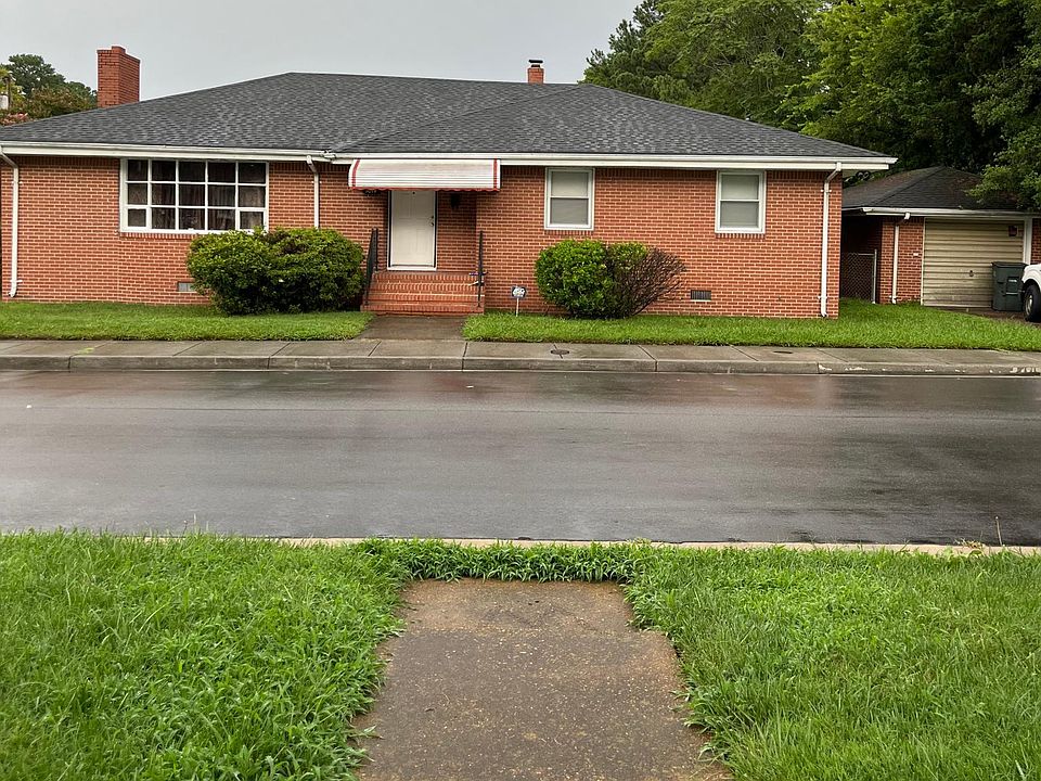 1st image of 1014 Majestic Ave