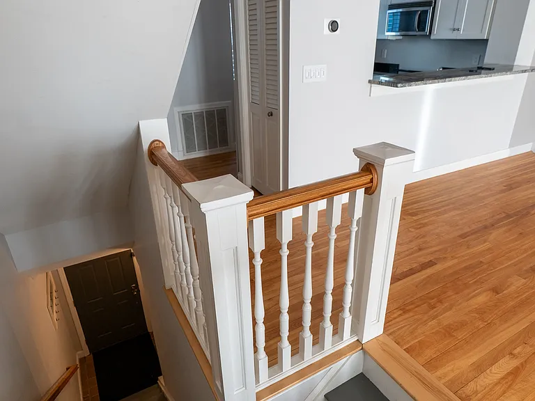 606 Chandlers Wharf — Photo 24