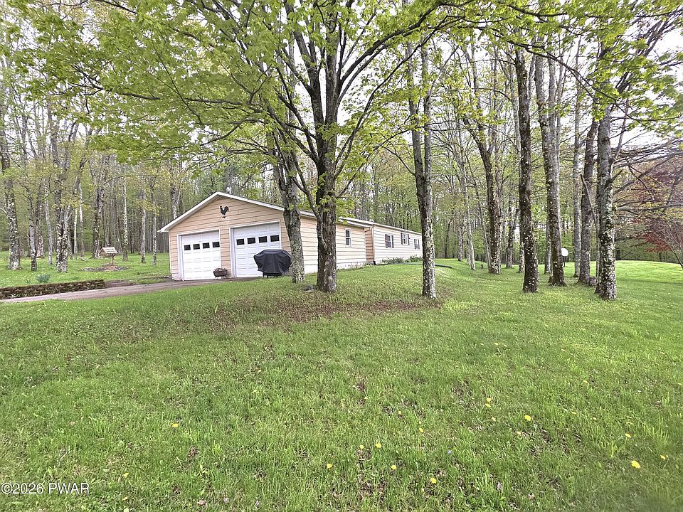 1st image of 183 Galloway Rd