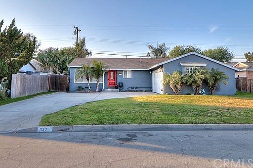 1st image of 337 Evanwood Ave