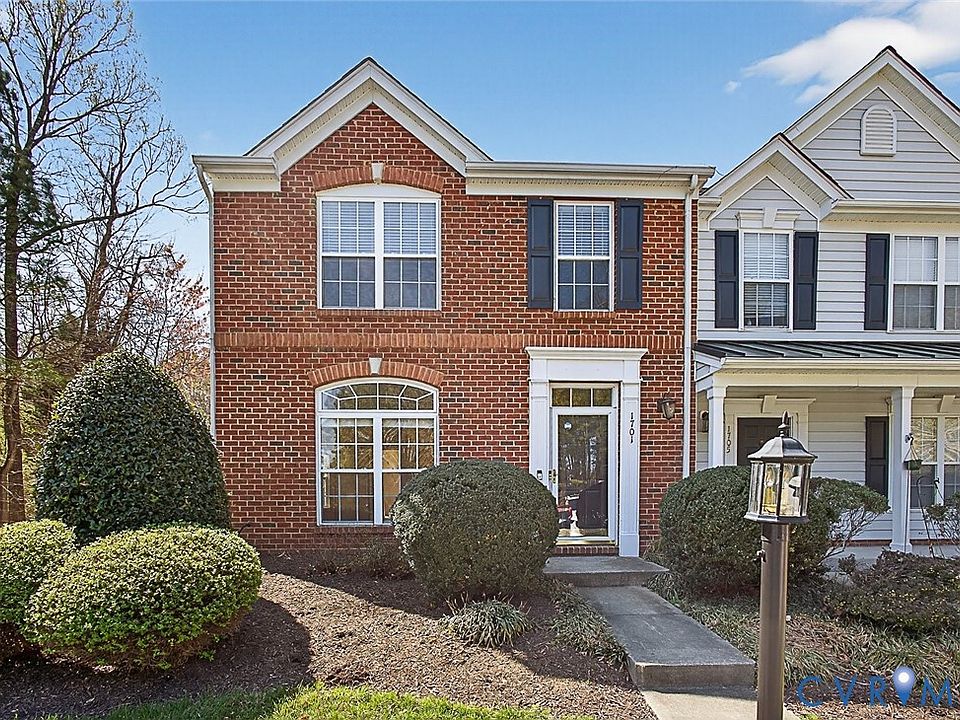 1st image of 1701 New Haven Dr