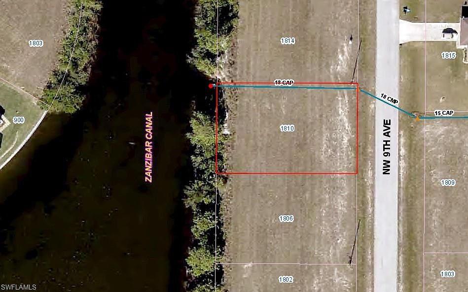 1st image of 1810 NW 9th Ave