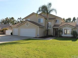 5846 Zapata Pl, Rancho Cucamonga, CA 91737