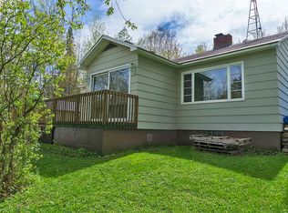 53 Old 480 Rd, Negaunee, MI 49866