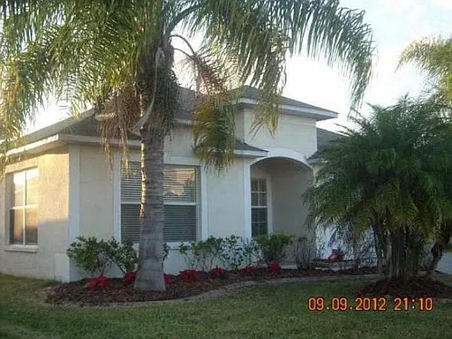 4972 Trinidad Dr Photo 1 4972 Trinidad Dr Photo 1