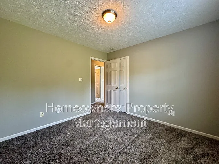 478 Cape Fear Rd — Photo 17