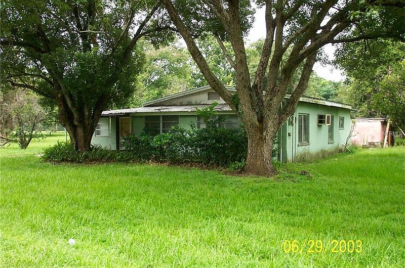 3195 Spirit Lake Rd, Winter Haven, FL 33880 Zillow