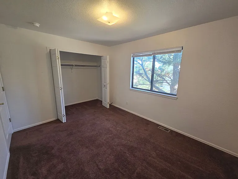 80 Blackburn Ln — Photo 19