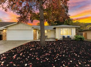 9264 Thilow Dr, Sacramento, CA 95826