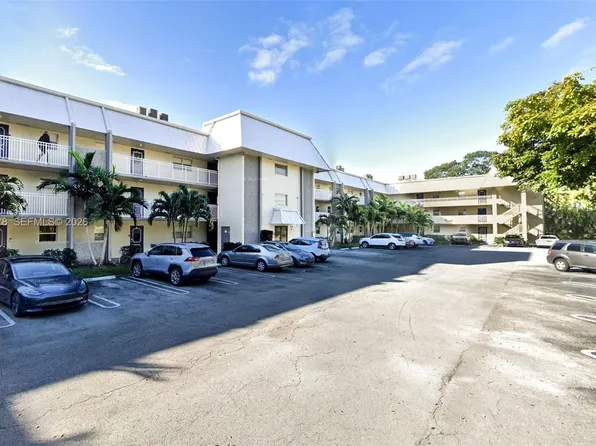 2980 Riverside Dr APT 227-3, Coral Springs, FL 33065