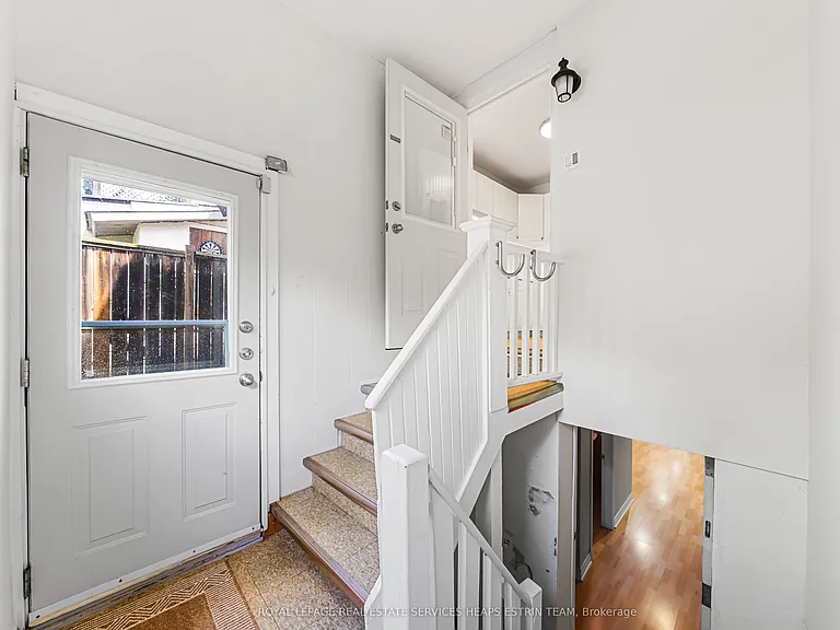 624 Pape Ave — Photo 25