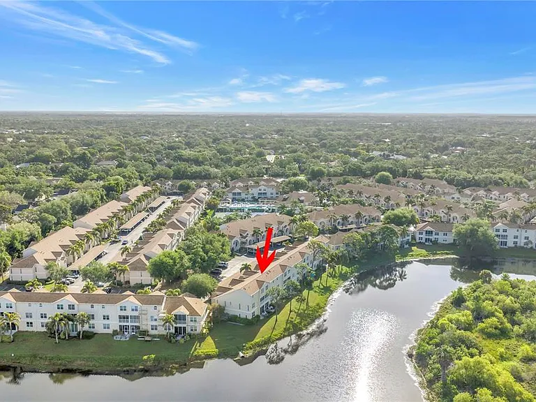8350 Wingate Dr #925 — Photo 30