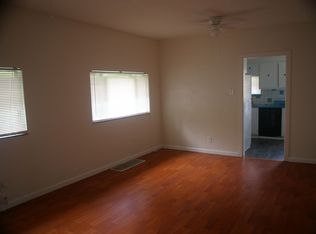 2128 Varley St, Pittsburgh, PA 15212