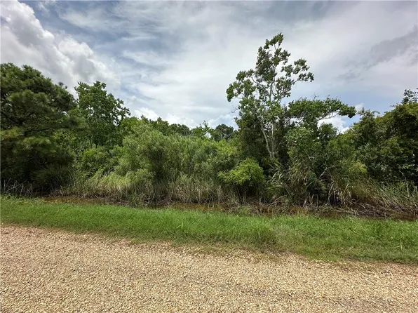 LOT 4 Avery Dr, Slidell, LA 70461