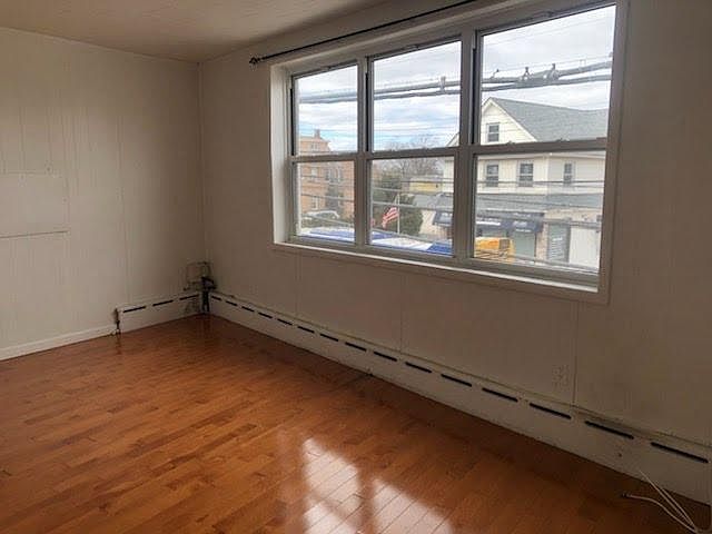 Front bedroom