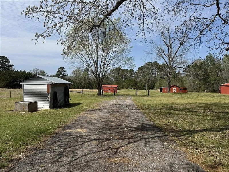 3 bed, $1,650 — Photo 3