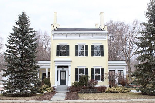 1st image of 6 Church St