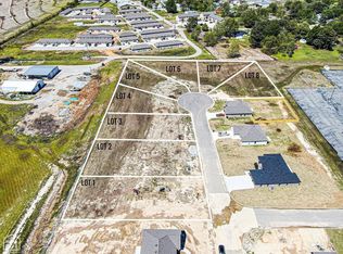 309 Hollis St, Bono, AR 72416