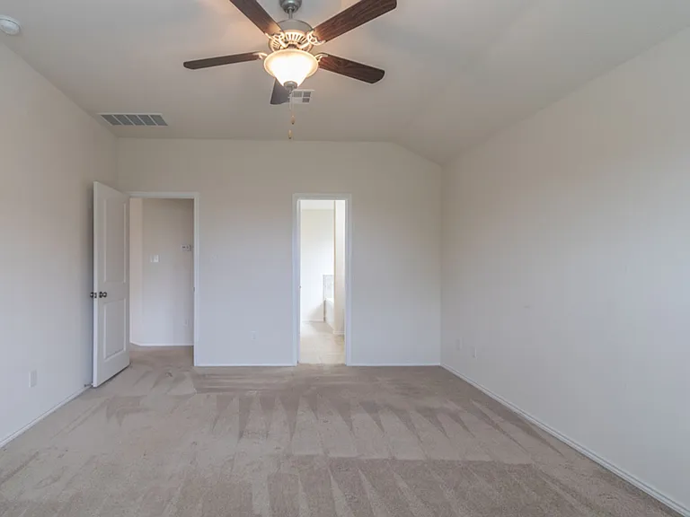 809 Tabernash Dr — Photo 22