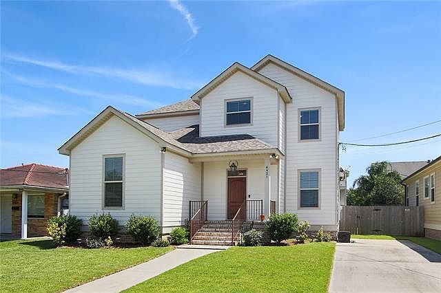 1st image of 6421 Avenue A St
