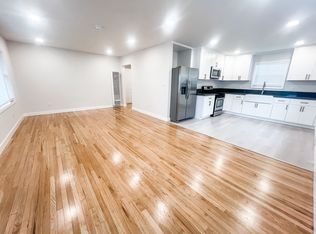 16035 Bonfair Ave, Bellflower, CA 90706