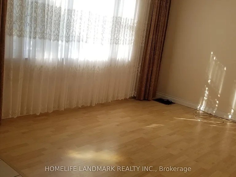 19 Winter Ave #FULL HOUSE — Photo 18