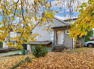 510 Prideaux St, Nanaimo, BC V9R2N7