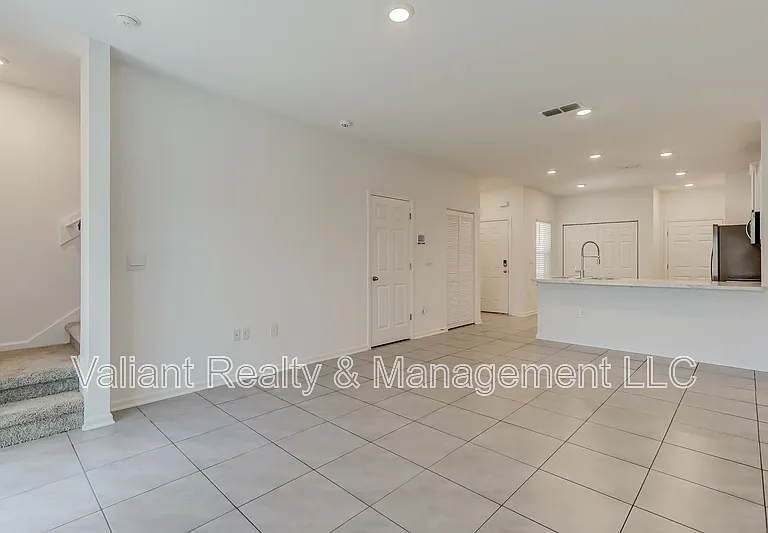 3986 Haymon Ave — Photo 15
