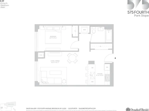 575 4th Avenue image 13 of 13