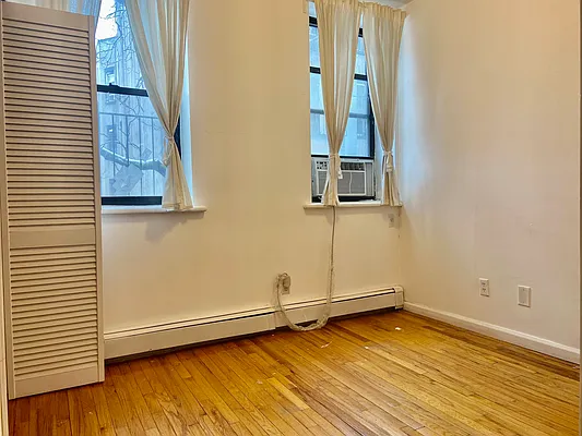 Rented by J Misrahi Realty Corp | media 18