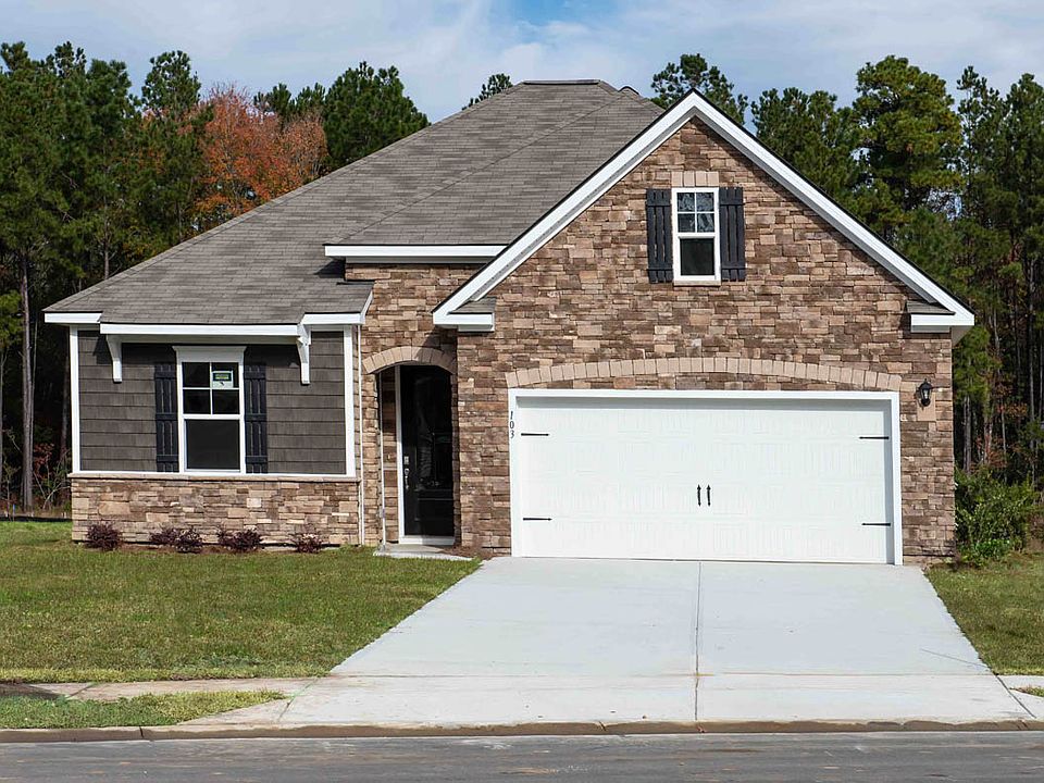 Elevation Image 0.