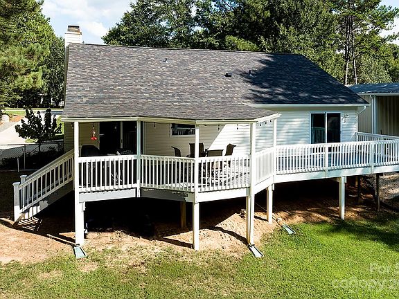 4th image of 159 Kingfisher Dr