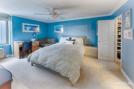 1st image of 1619 3rd Ave APT 8F