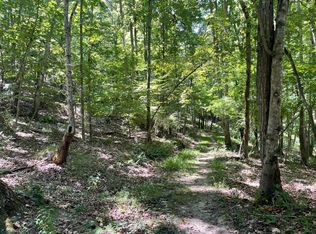 Fox Run Trl, Lexington, VA 24450