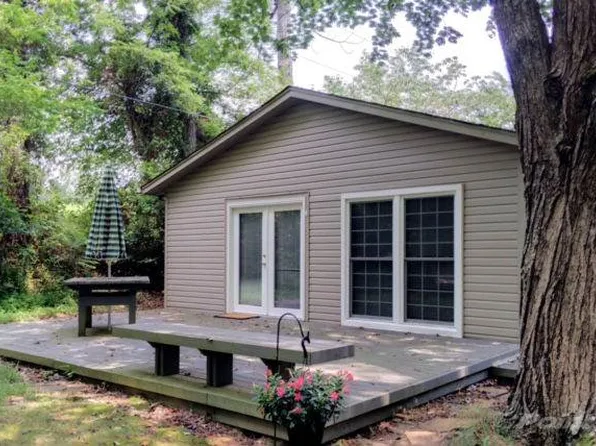 5797 Highway 1611, Russell Springs, KY 42642