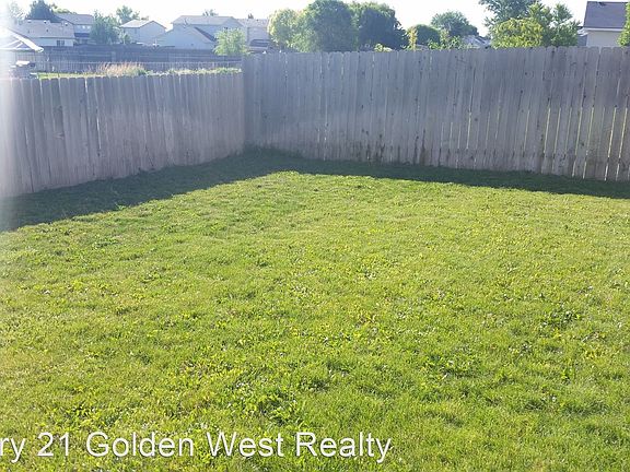 5th image of 16834 Bayou Way