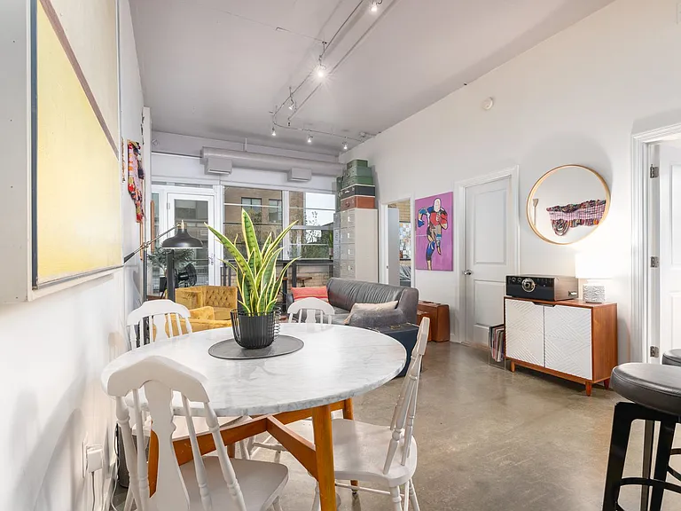 701 Lamont St NW #31 — Photo 6