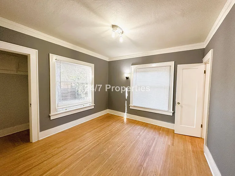 314 NE Lombard St — Photo 14