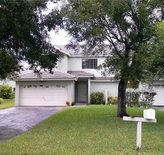 2nd image of 11503 NW 42nd St