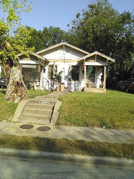 1st image of 2833 Marburg St